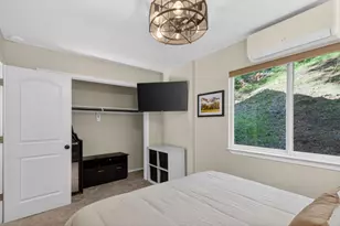22437 Robin Hood Dr, Twain Harte, CA 95383 - Photo 27