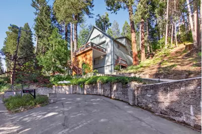 22437 Robin Hood Drive, Twain Harte, CA 95383 - Photo 3