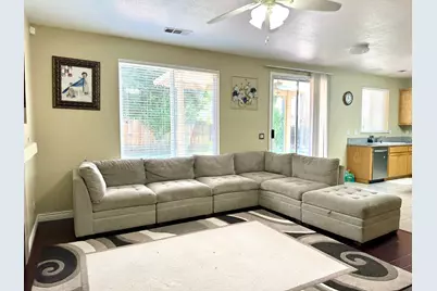 2259 Claremont Way, Yuba City, CA 95991 - Photo 13