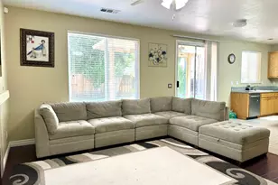 2259 Claremont Way, Yuba City, CA 95991 - Photo 13