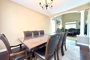 2259 Claremont Way, Yuba City, CA 95991 - Photo 5