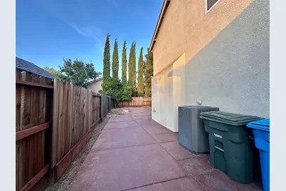 2259 Claremont Way, Yuba City, CA 95991 - Photo 43
