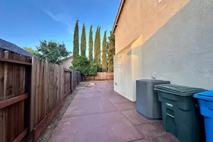 2259 Claremont Way, Yuba City, CA 95991 - Photo 43