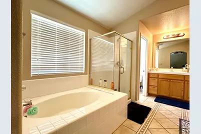 2259 Claremont Way, Yuba City, CA 95991 - Photo 33