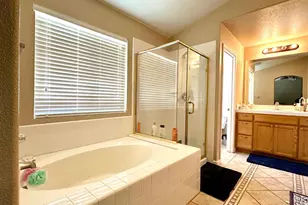 2259 Claremont Way, Yuba City, CA 95991 - Photo 33