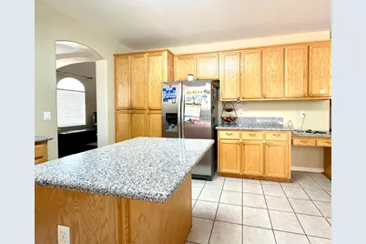 2259 Claremont Way, Yuba City, CA 95991 - Photo 9