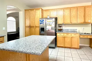 2259 Claremont Way, Yuba City, CA 95991 - Photo 9