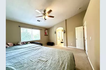 2259 Claremont Way, Yuba City, CA 95991 - Photo 29