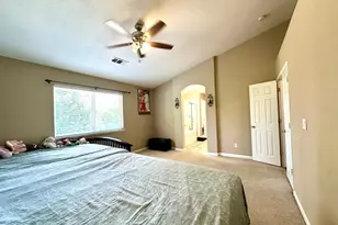 2259 Claremont Way, Yuba City, CA 95991 - Photo 29