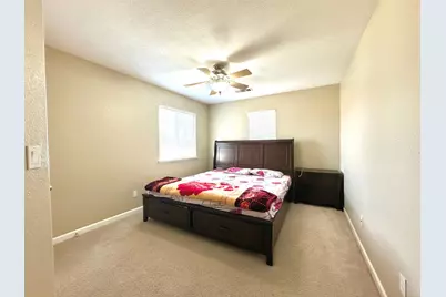2259 Claremont Way, Yuba City, CA 95991 - Photo 19