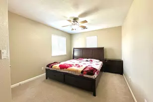 2259 Claremont Way, Yuba City, CA 95991 - Photo 19