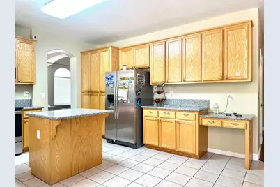2259 Claremont Way, Yuba City, CA 95991 - Photo 7