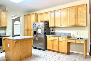 2259 Claremont Way, Yuba City, CA 95991 - Photo 7