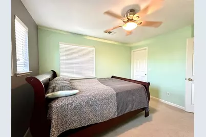 2259 Claremont Way, Yuba City, CA 95991 - Photo 23