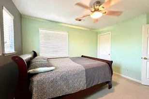2259 Claremont Way, Yuba City, CA 95991 - Photo 23