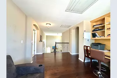 2259 Claremont Way, Yuba City, CA 95991 - Photo 25