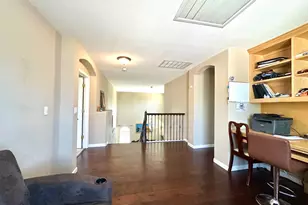 2259 Claremont Way, Yuba City, CA 95991 - Photo 25