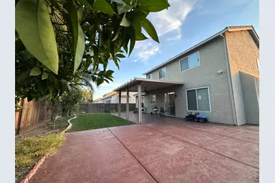 2259 Claremont Way, Yuba City, CA 95991 - Photo 37