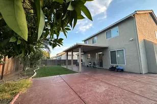2259 Claremont Way, Yuba City, CA 95991 - Photo 37