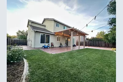 2259 Claremont Way, Yuba City, CA 95991 - Photo 39