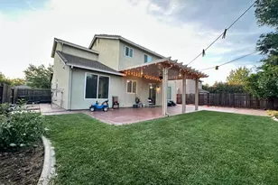 2259 Claremont Way, Yuba City, CA 95991 - Photo 39