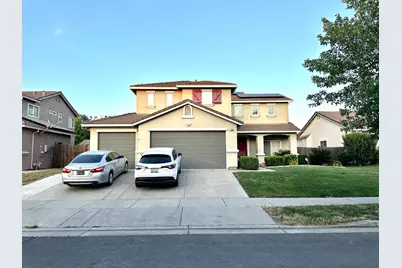 2259 Claremont Way, Yuba City, CA 95991 - Photo 1