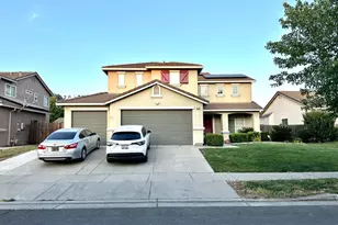 2259 Claremont Way, Yuba City, CA 95991 - Photo 1