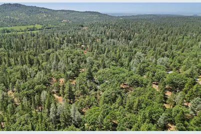 10707 Hufford Ranch Road, Whitmore, CA 96096 - Photo 3