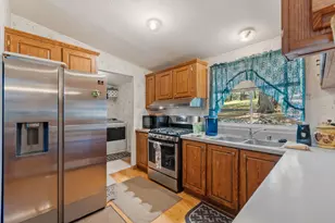 10707 Hufford Ranch Rd, Whitmore, CA 96096 - Photo 33