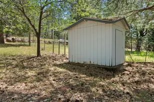 10707 Hufford Ranch Rd, Whitmore, CA 96096 - Photo 17