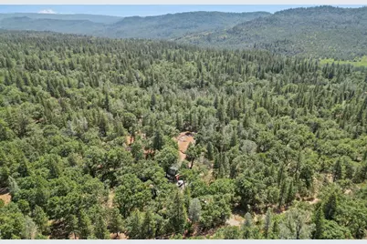 10707 Hufford Ranch Road, Whitmore, CA 96096 - Photo 5