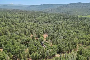 10707 Hufford Ranch Rd, Whitmore, CA 96096 - Photo 5