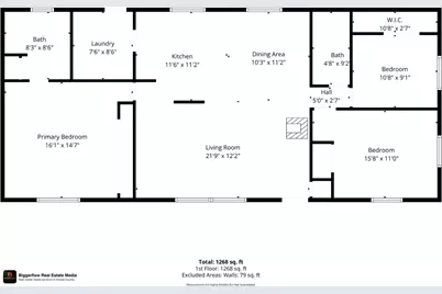 10707 Hufford Ranch Road, Whitmore, CA 96096 - Photo 39