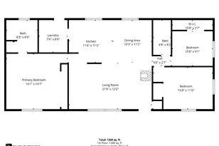 10707 Hufford Ranch Rd, Whitmore, CA 96096 - Photo 39