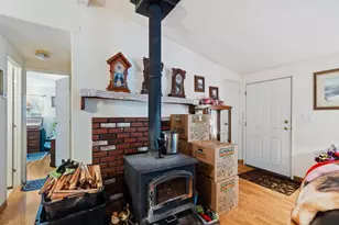 10707 Hufford Ranch Rd, Whitmore, CA 96096 - Photo 37