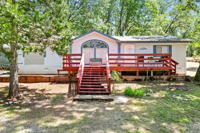 10707 Hufford Ranch Road, Whitmore, CA 96096 - Photo 1