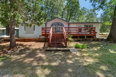 10707 Hufford Ranch Road, Whitmore, CA 96096 - Photo 19