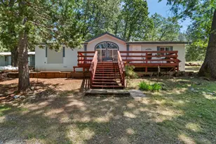 10707 Hufford Ranch Rd, Whitmore, CA 96096 - Photo 19