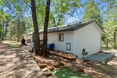 10707 Hufford Ranch Road, Whitmore, CA 96096 - Photo 13