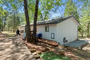 10707 Hufford Ranch Rd, Whitmore, CA 96096 - Photo 13