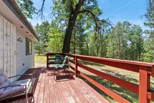 10707 Hufford Ranch Rd, Whitmore, CA 96096 - Photo 21