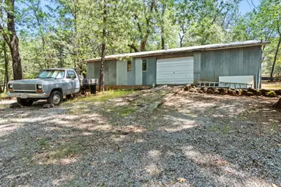 10707 Hufford Ranch Road, Whitmore, CA 96096 - Photo 15