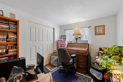10707 Hufford Ranch Road, Whitmore, CA 96096 - Photo 25