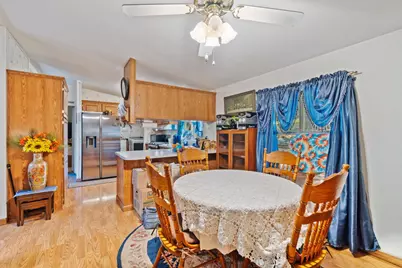 10707 Hufford Ranch Road, Whitmore, CA 96096 - Photo 35