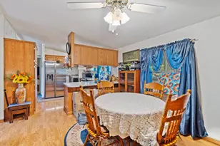 10707 Hufford Ranch Rd, Whitmore, CA 96096 - Photo 35