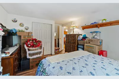 10707 Hufford Ranch Road, Whitmore, CA 96096 - Photo 27