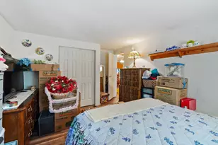 10707 Hufford Ranch Rd, Whitmore, CA 96096 - Photo 27