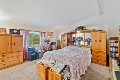 10707 Hufford Ranch Road, Whitmore, CA 96096 - Photo 31