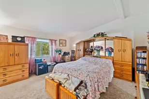 10707 Hufford Ranch Rd, Whitmore, CA 96096 - Photo 31