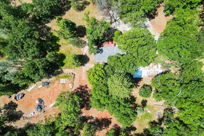 10707 Hufford Ranch Road, Whitmore, CA 96096 - Photo 7